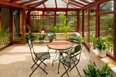 Martinscroft conservatory quotes