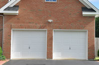 free Martinscroft garage extension quotes