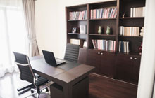 Martinscroft home office construction leads