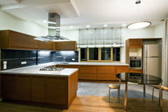 kitchen extensions Martinscroft